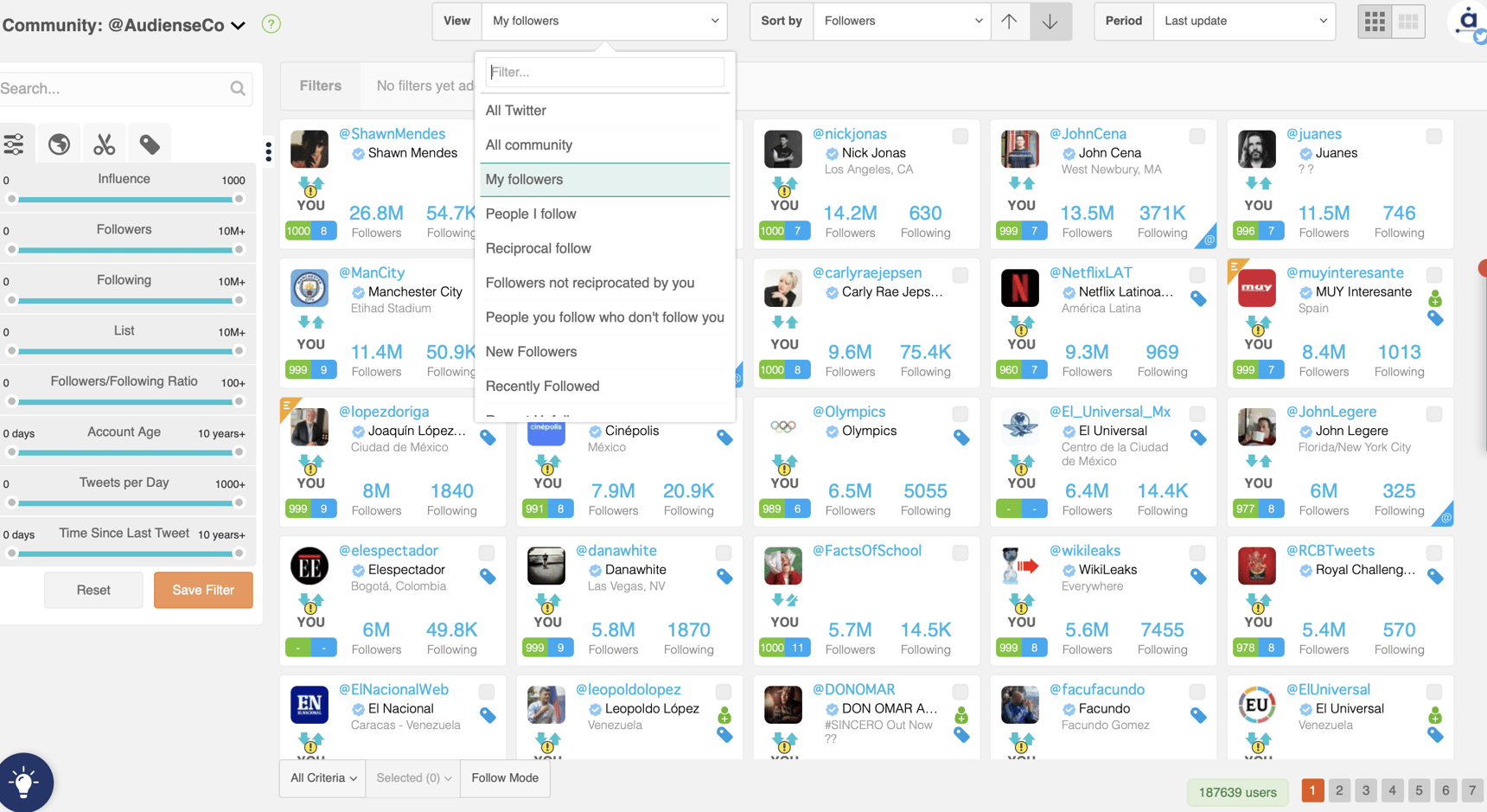 what-is-the-difference-between-following-and-followers